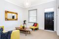 Property photo of 58 Prince Street Alberton SA 5014