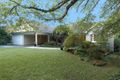 Property photo of 39 Greendale Avenue Pymble NSW 2073