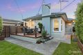 Property photo of 7 Acacia Avenue Mentone VIC 3194