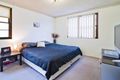 Property photo of 3/36-40 Landers Road Lane Cove North NSW 2066