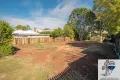 Property photo of 87A Mackenzie Street Mount Lofty QLD 4350