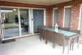 Property photo of 17 Smith Street Carisbrook VIC 3464