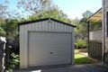 Property photo of 19 Jarrah Drive Boyne Island QLD 4680