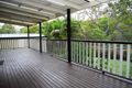 Property photo of 19 Jarrah Drive Boyne Island QLD 4680