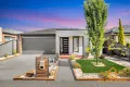 Property photo of 57 Caraleena Drive Tarneit VIC 3029