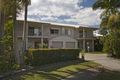 Property photo of 1/24 Sunseeker Close Noosaville QLD 4566