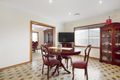 Property photo of 263 Police Road Mulgrave VIC 3170
