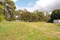 Property photo of 45 West Terrace Kalamunda WA 6076