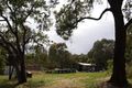 Property photo of 45 West Terrace Kalamunda WA 6076