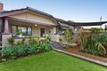 Property photo of 30 Grantham Street Wembley WA 6014
