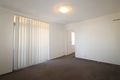Property photo of 4/240 Buffalo Road Ryde NSW 2112
