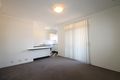 Property photo of 4/240 Buffalo Road Ryde NSW 2112