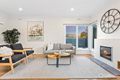 Property photo of 7 Acacia Avenue Mentone VIC 3194