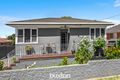 Property photo of 235B Mount Pleasant Road Highton VIC 3216