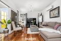 Property photo of 235B Mount Pleasant Road Highton VIC 3216