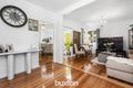Property photo of 235B Mount Pleasant Road Highton VIC 3216