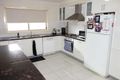 Property photo of 17 Smith Street Carisbrook VIC 3464