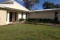Property photo of 47 Ginger Rogers Road Maudsland QLD 4210