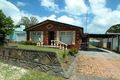 Property photo of 12 Mulda Street Dapto NSW 2530