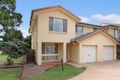 Property photo of 9/95 Pye Road Quakers Hill NSW 2763