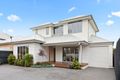 Property photo of 4 Anchor Street Aspendale VIC 3195