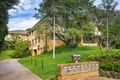 Property photo of 5/12-14 Margaret Street Strathfield NSW 2135