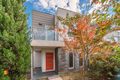 Property photo of 37 Kirkstead Grove Craigieburn VIC 3064