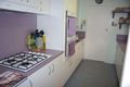 Property photo of 150 Wallaga Lake Road Wallaga Lake NSW 2546