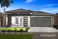 Property photo of 26 Langford Road Donnybrook VIC 3064