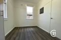 Property photo of 16 Hathaway Road Lalor Park NSW 2147