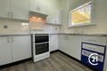 Property photo of 16 Hathaway Road Lalor Park NSW 2147