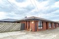 Property photo of 4/95 Talbot Street Altona Meadows VIC 3028