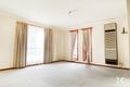 Property photo of 4/95 Talbot Street Altona Meadows VIC 3028