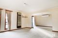 Property photo of 4/95 Talbot Street Altona Meadows VIC 3028