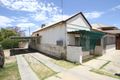 Property photo of 20 Snowdon Street Geraldton WA 6530