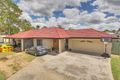 Property photo of 3 Adab Close Boronia Heights QLD 4124