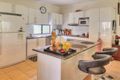 Property photo of 3 Adab Close Boronia Heights QLD 4124