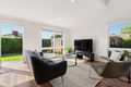 Property photo of 2/13 Stuart Avenue Cheltenham VIC 3192