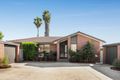 Property photo of 2/13 Stuart Avenue Cheltenham VIC 3192
