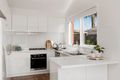 Property photo of 2/13 Stuart Avenue Cheltenham VIC 3192