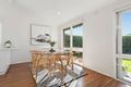 Property photo of 2/13 Stuart Avenue Cheltenham VIC 3192