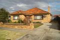 Property photo of 7 Winona Grove Pascoe Vale South VIC 3044