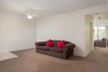 Property photo of 510 Marine Parade Biggera Waters QLD 4216