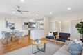 Property photo of 7 Acacia Avenue Mentone VIC 3194