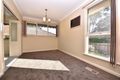 Property photo of 1/247 Gallaghers Road Glen Waverley VIC 3150
