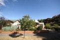 Property photo of 21 Ayers Avenue Daw Park SA 5041