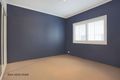 Property photo of 23/691 Brunswick Street New Farm QLD 4005