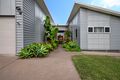 Property photo of 16A Marshall Street Warwick QLD 4370