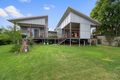 Property photo of 16A Marshall Street Warwick QLD 4370