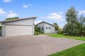 Property photo of 16A Marshall Street Warwick QLD 4370